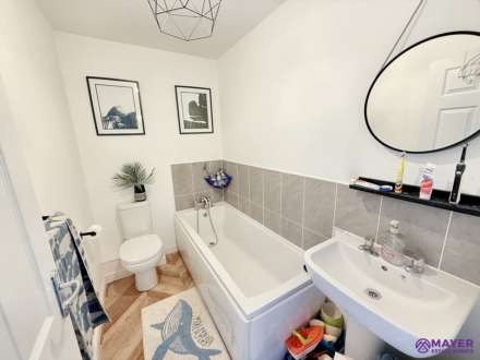 Halecombe Road, Plymouth, Image 11