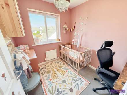 Halecombe Road, Plymouth, Image 12