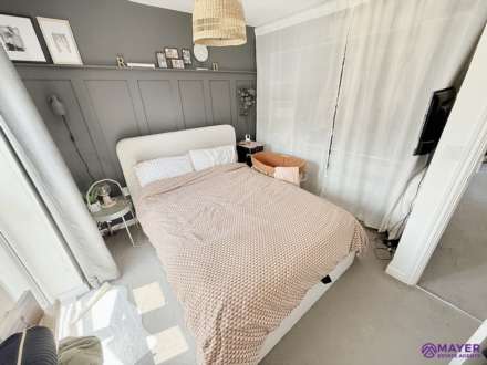Halecombe Road, Plymouth, Image 14