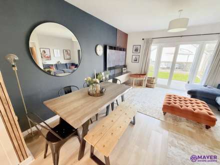 Halecombe Road, Plymouth, Image 16