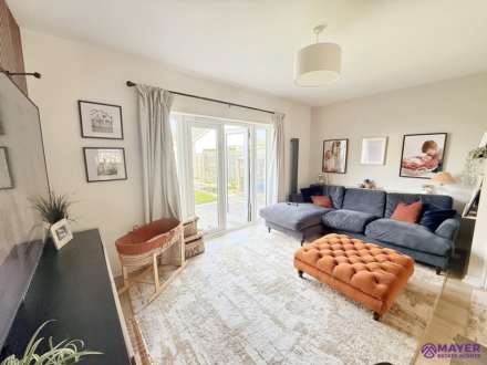 Halecombe Road, Plymouth, Image 2
