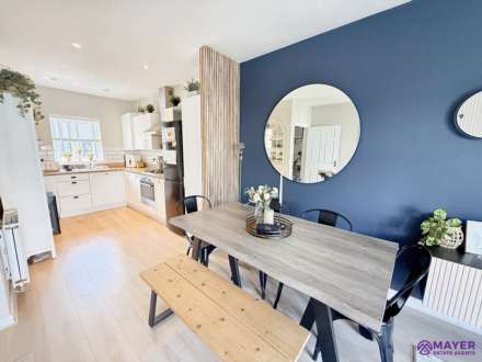 Halecombe Road, Plymouth, Image 3