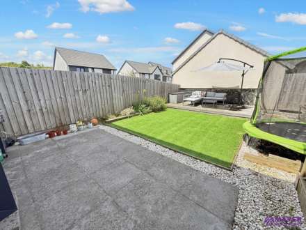 Halecombe Road, Plymouth, Image 5