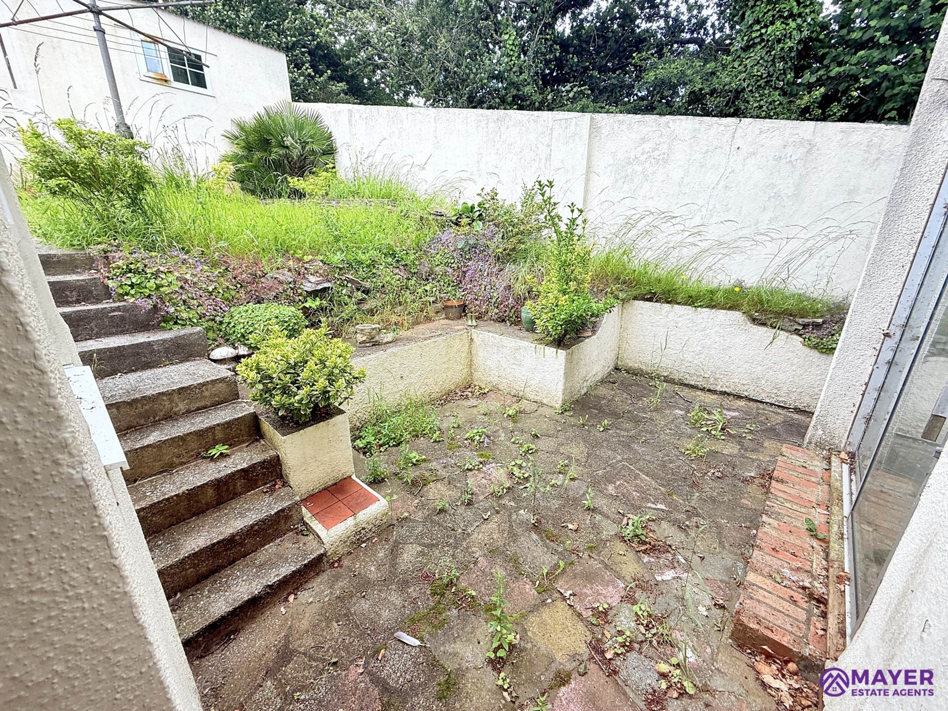 Dunnet Road, Plymouth, Image 11