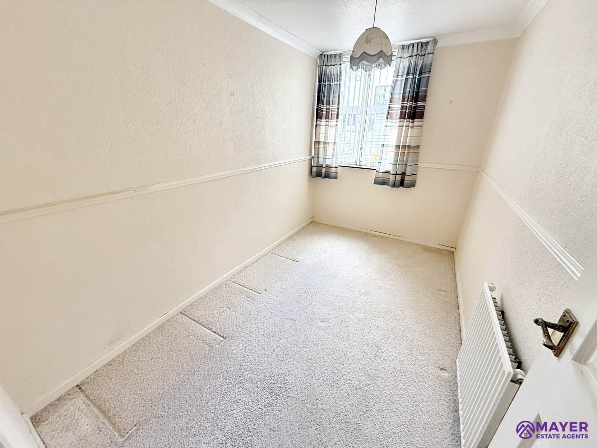 Dunnet Road, Plymouth, Image 13