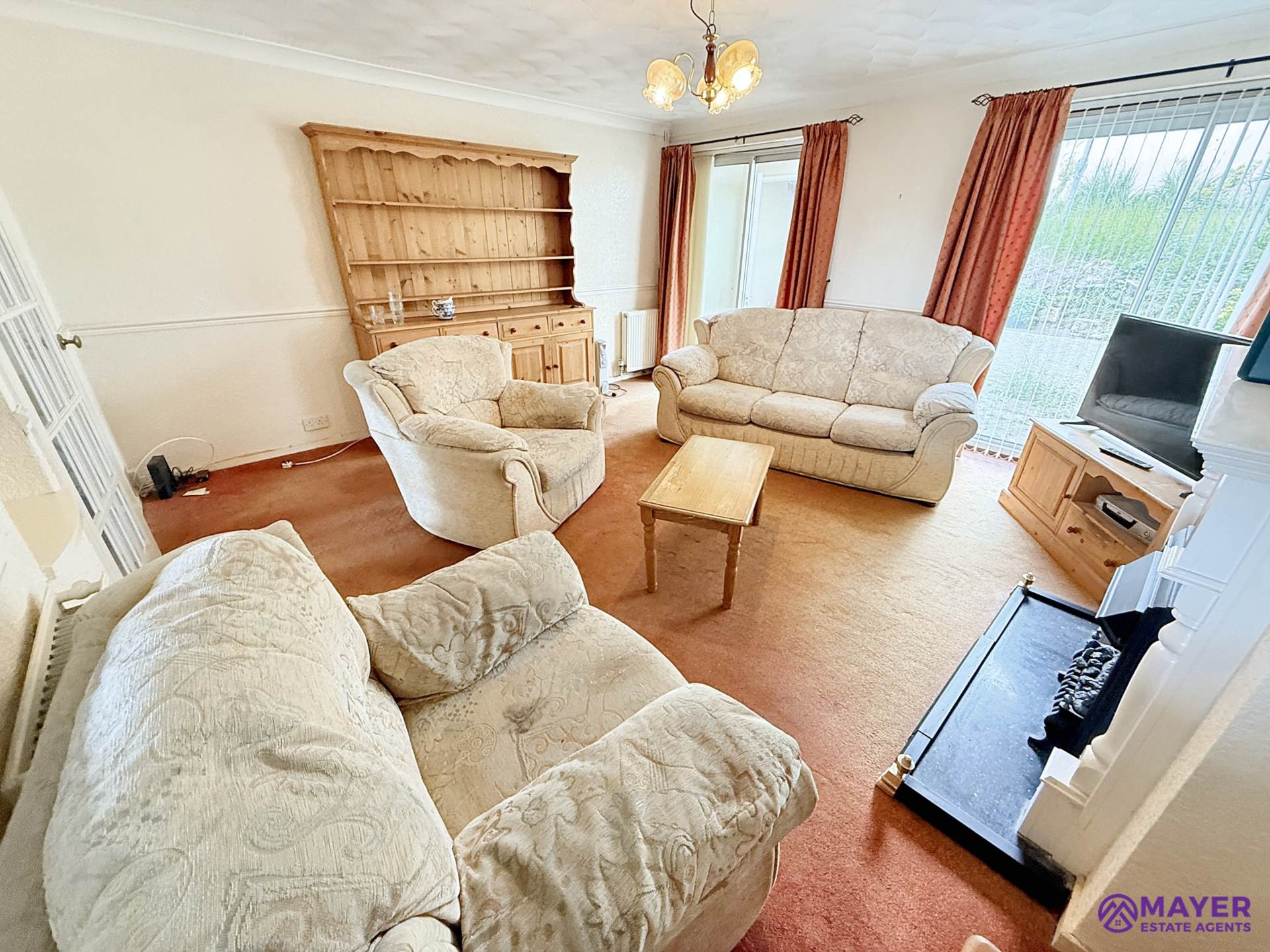 Dunnet Road, Plymouth, Image 15