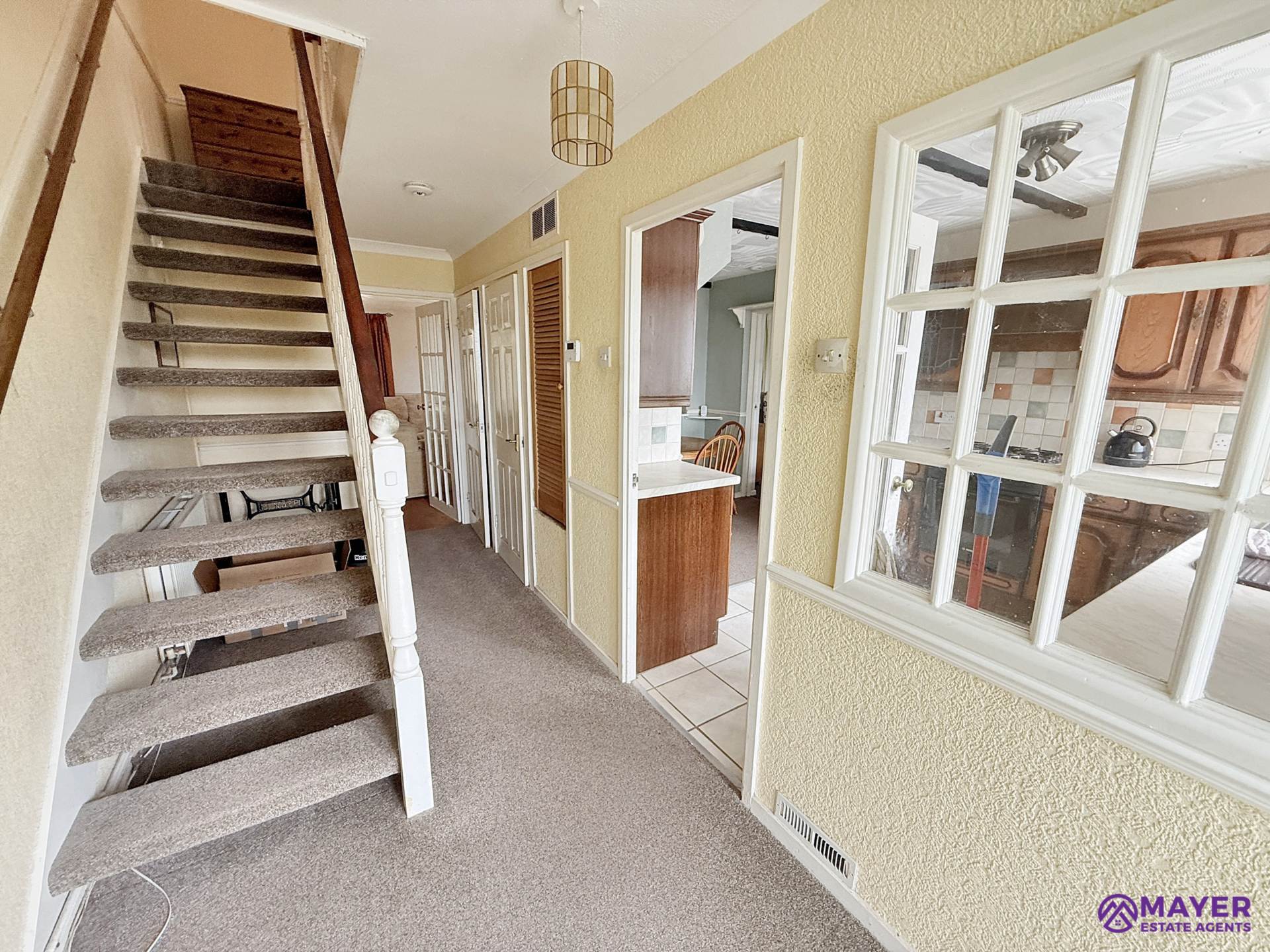 Dunnet Road, Plymouth, Image 16