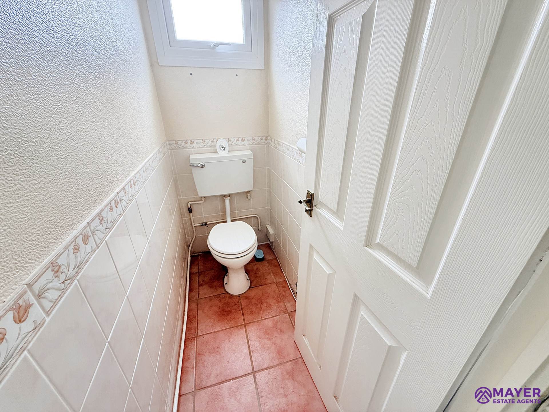 Dunnet Road, Plymouth, Image 17