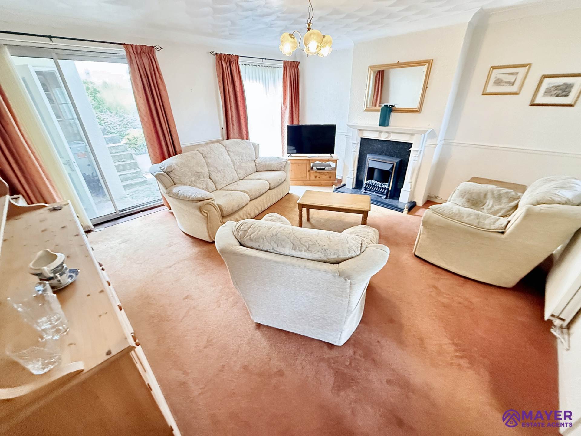 Dunnet Road, Plymouth, Image 5