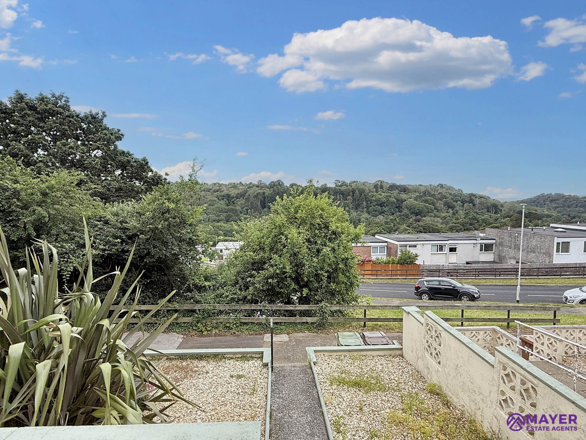 Dunnet Road, Plymouth, Image 6