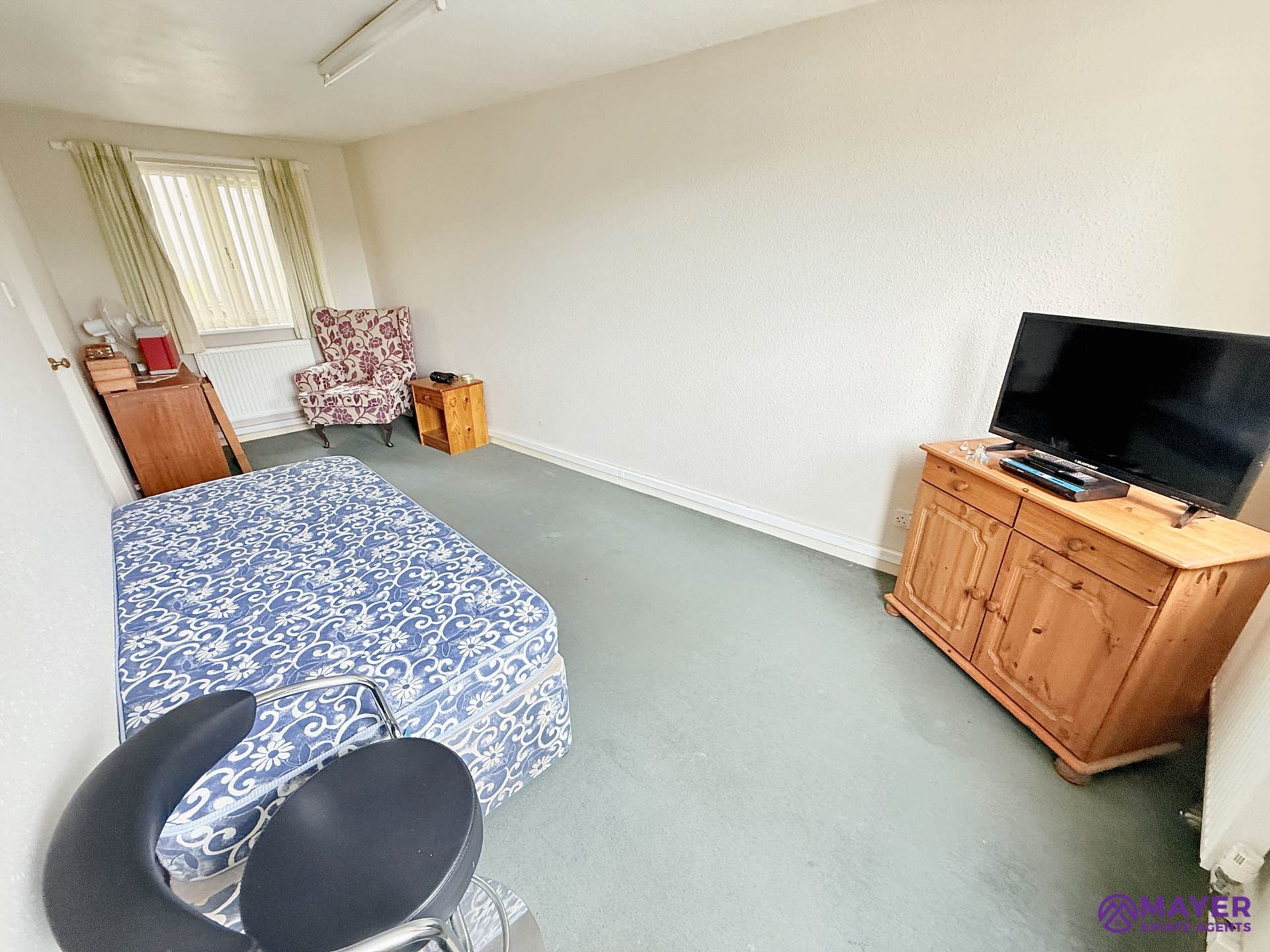 Dunnet Road, Plymouth, Image 7