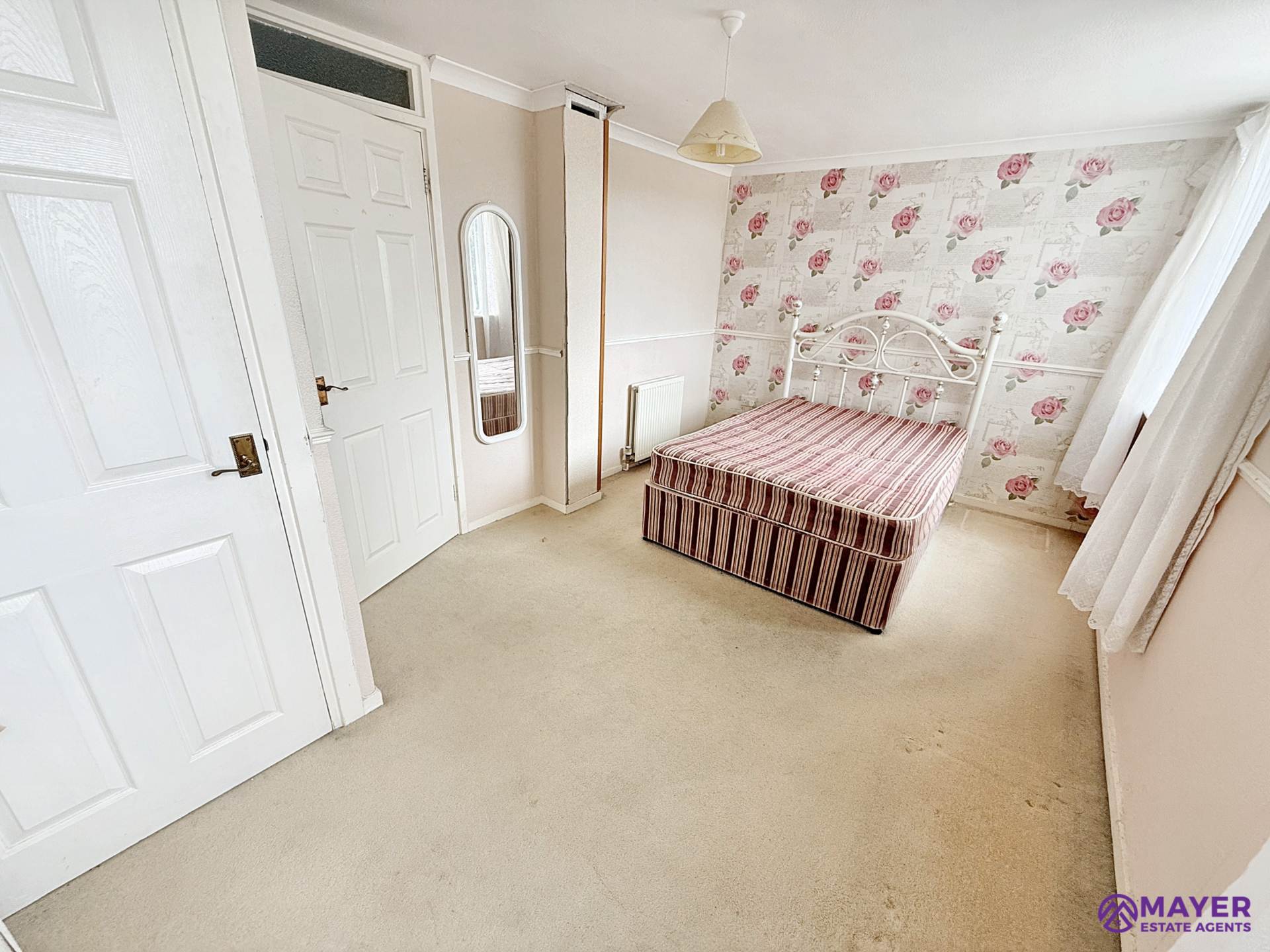 Dunnet Road, Plymouth, Image 8