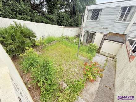 Dunnet Road, Plymouth, Image 10