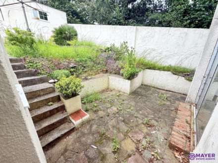 Dunnet Road, Plymouth, Image 11