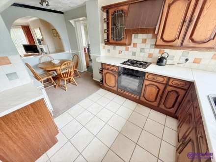 Dunnet Road, Plymouth, Image 12