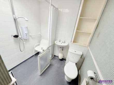 Dunnet Road, Plymouth, Image 14