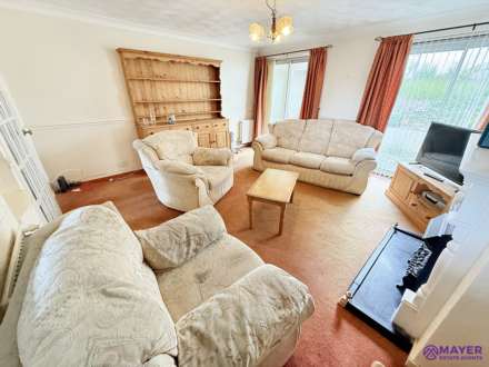 Dunnet Road, Plymouth, Image 15