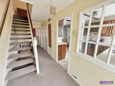 Dunnet Road, Plymouth, Image 16