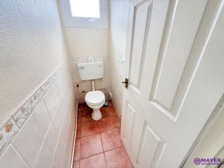 Dunnet Road, Plymouth, Image 17