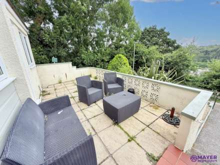 Dunnet Road, Plymouth, Image 2