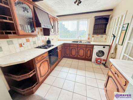 Dunnet Road, Plymouth, Image 3