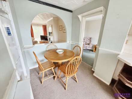Dunnet Road, Plymouth, Image 4