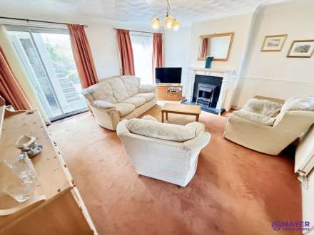 Dunnet Road, Plymouth, Image 5