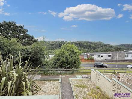 Dunnet Road, Plymouth, Image 6