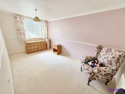 Dunnet Road, Plymouth, Image 9