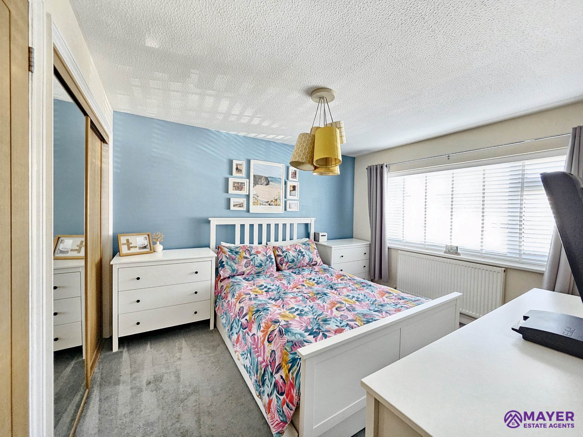 Braemar Close, Plympton, Image 10