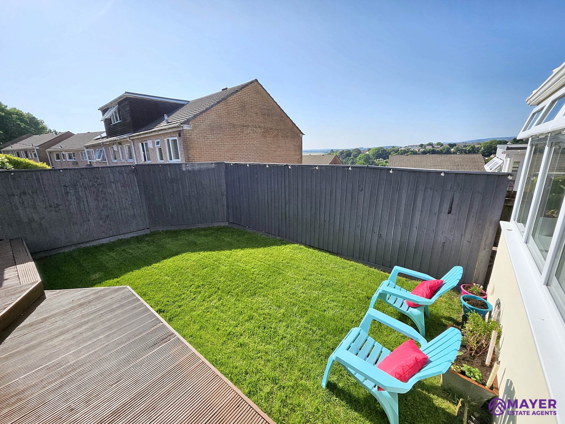 Braemar Close, Plympton, Image 7