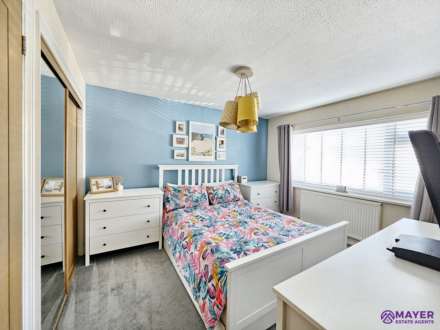 Braemar Close, Plympton, Image 10