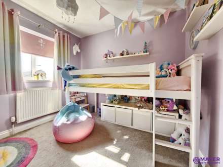 Braemar Close, Plympton, Image 11