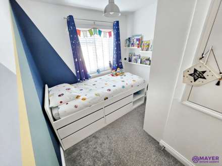 Braemar Close, Plympton, Image 12
