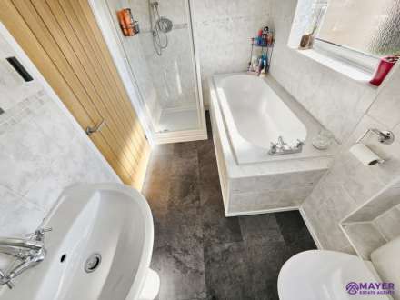 Braemar Close, Plympton, Image 13