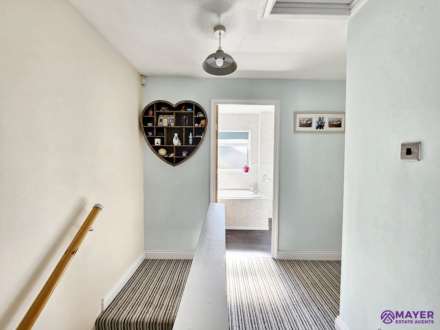 Braemar Close, Plympton, Image 14