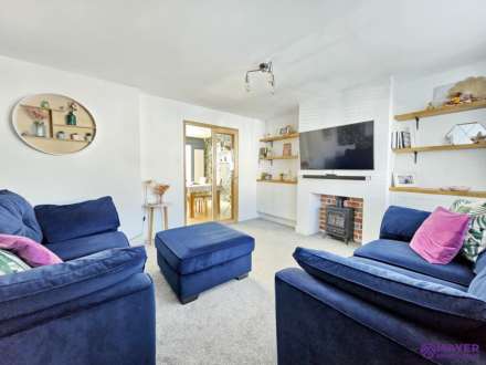 Braemar Close, Plympton, Image 2