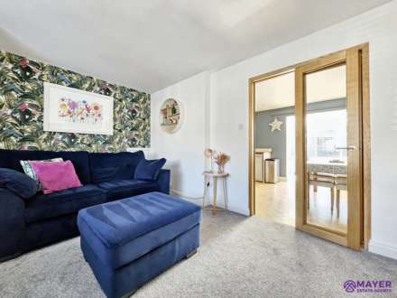 Braemar Close, Plympton, Image 3