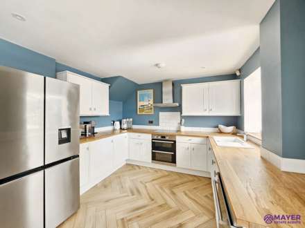 Braemar Close, Plympton, Image 4