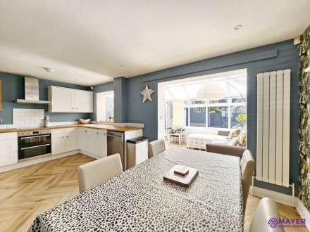 Braemar Close, Plympton, Image 5