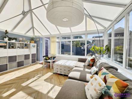 Braemar Close, Plympton, Image 6
