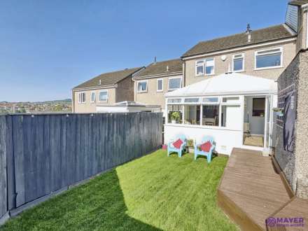 Braemar Close, Plympton, Image 8