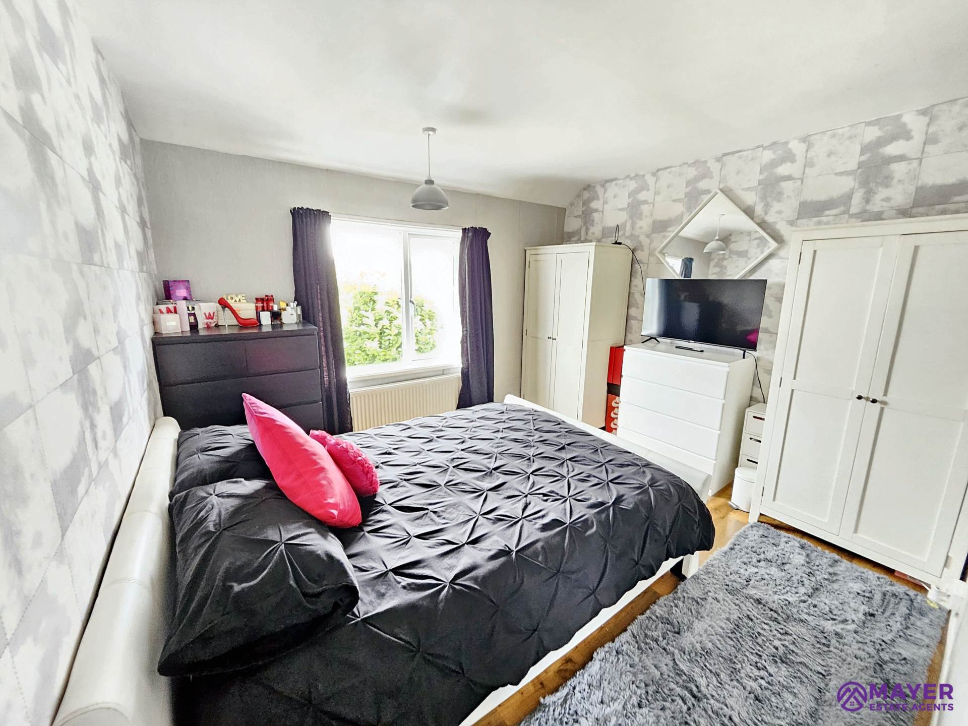 Severn Place, Plymouth, Image 10