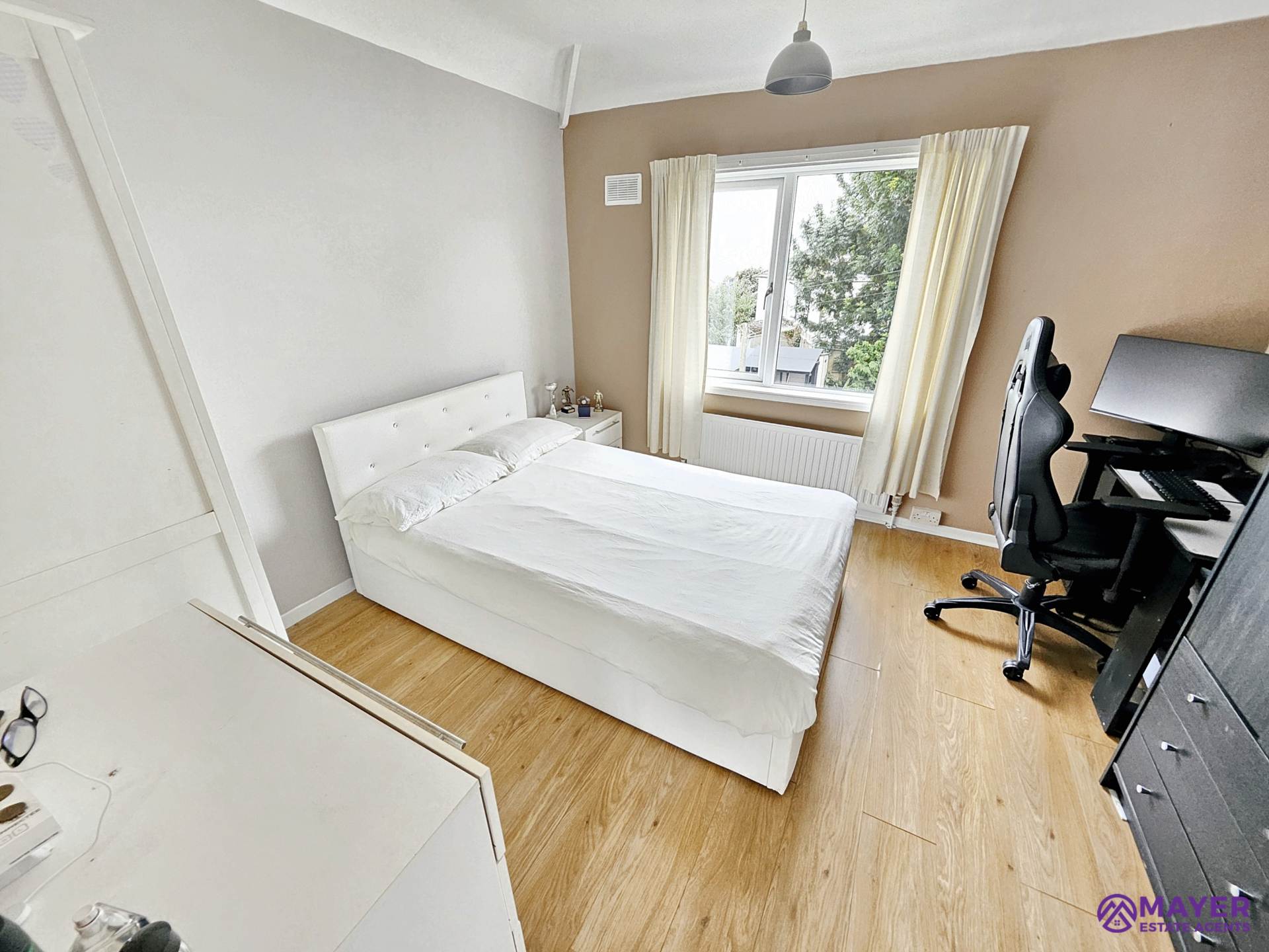 Severn Place, Plymouth, Image 11