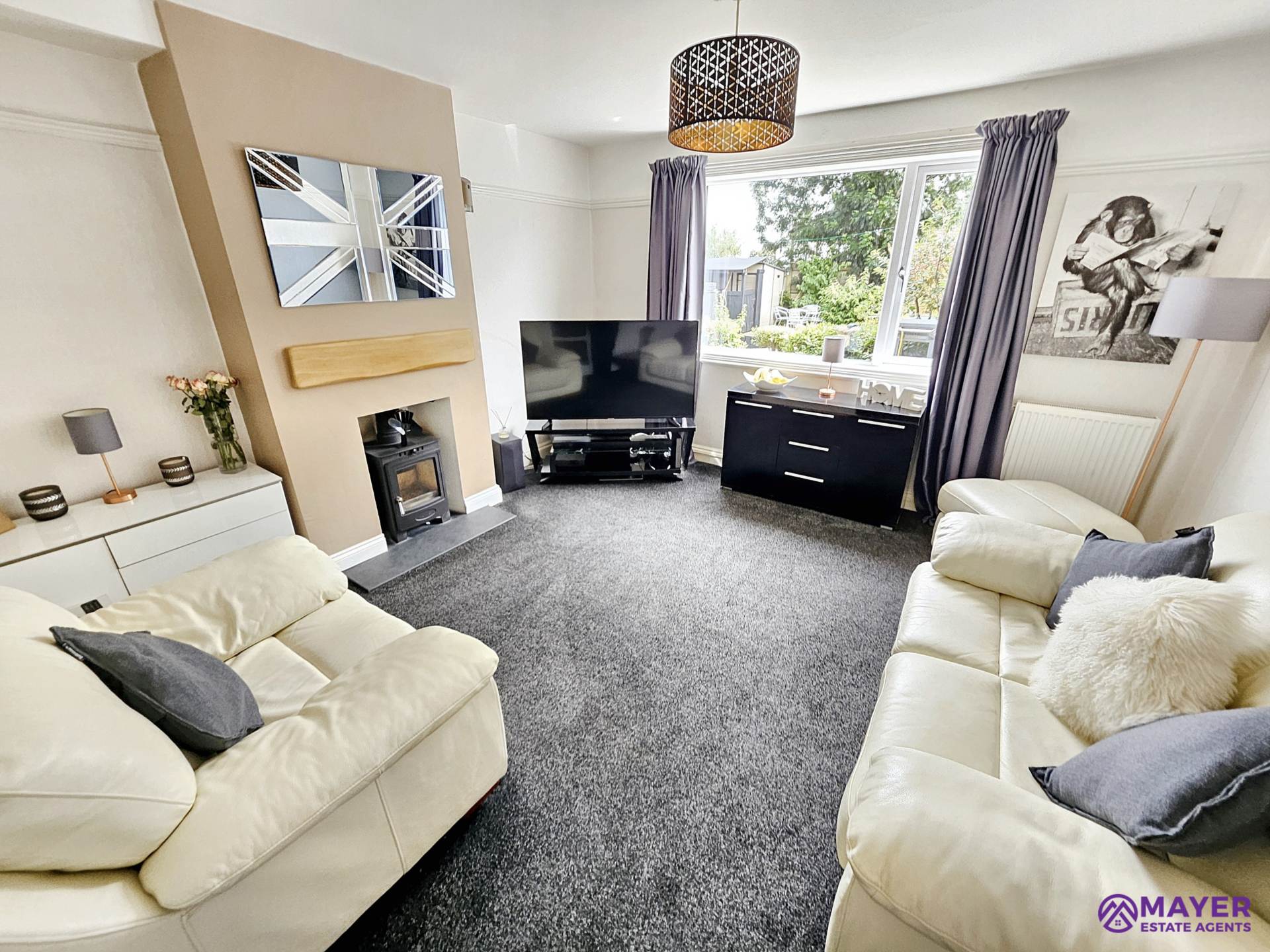 Severn Place, Plymouth, Image 5