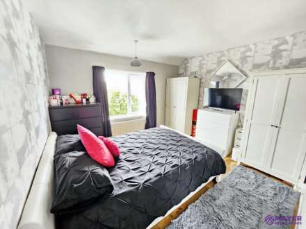 Severn Place, Plymouth, Image 10