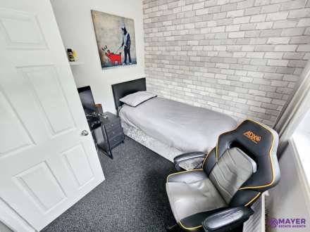 Severn Place, Plymouth, Image 12
