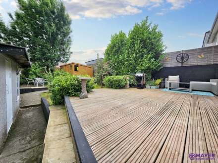Severn Place, Plymouth, Image 14