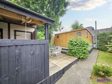 Severn Place, Plymouth, Image 15