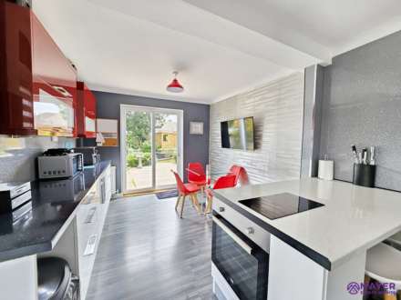 Severn Place, Plymouth, Image 3